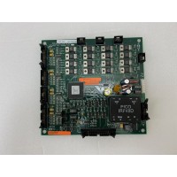 KLA-Tencor 0050978-002 0031663-002 PSD Driver Boar...